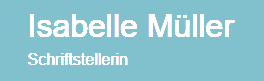 Isabelle Müller