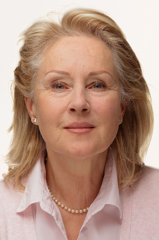 Vorherbild Anna Amrhein