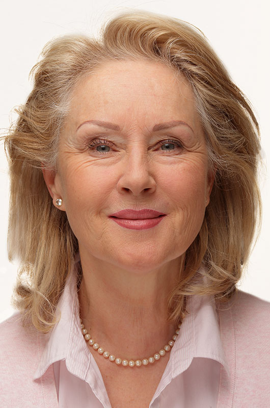 Nachher Bild Anna Amrhein